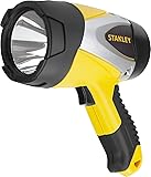 STANLEY SL5W09 Rechargeable 1000 Lumen Lithium Ion