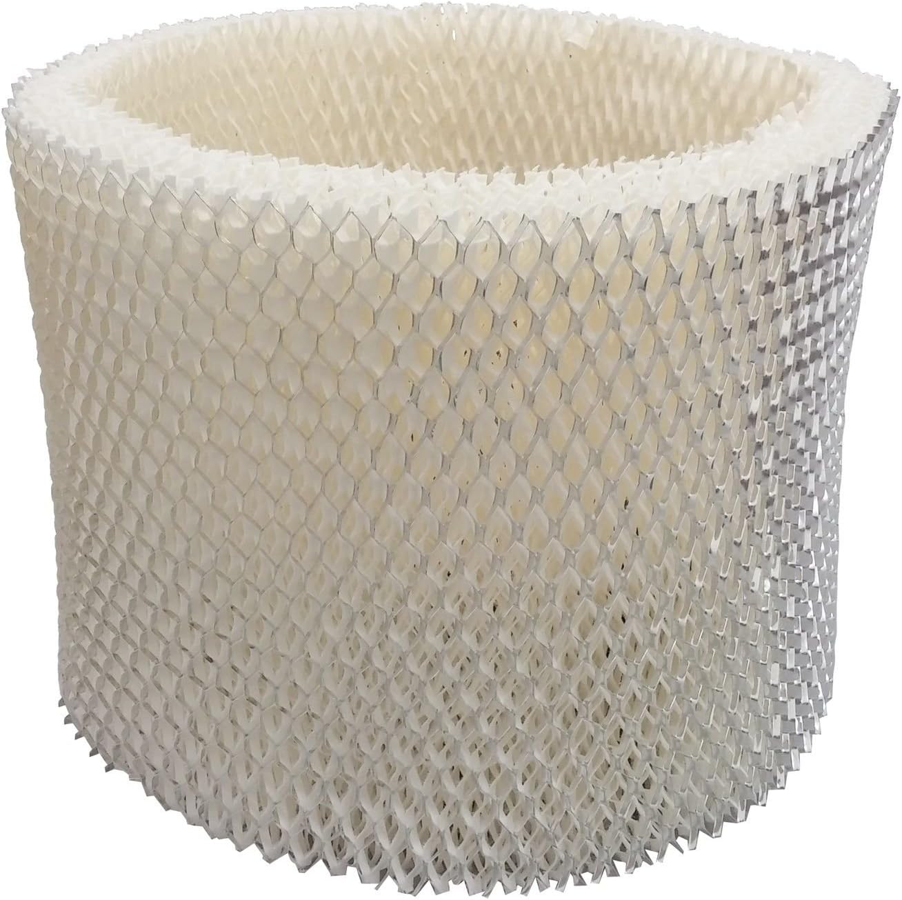 Humidifier Filter for Honeywell HCM-6011G 6011I 6000 (6 Pack)