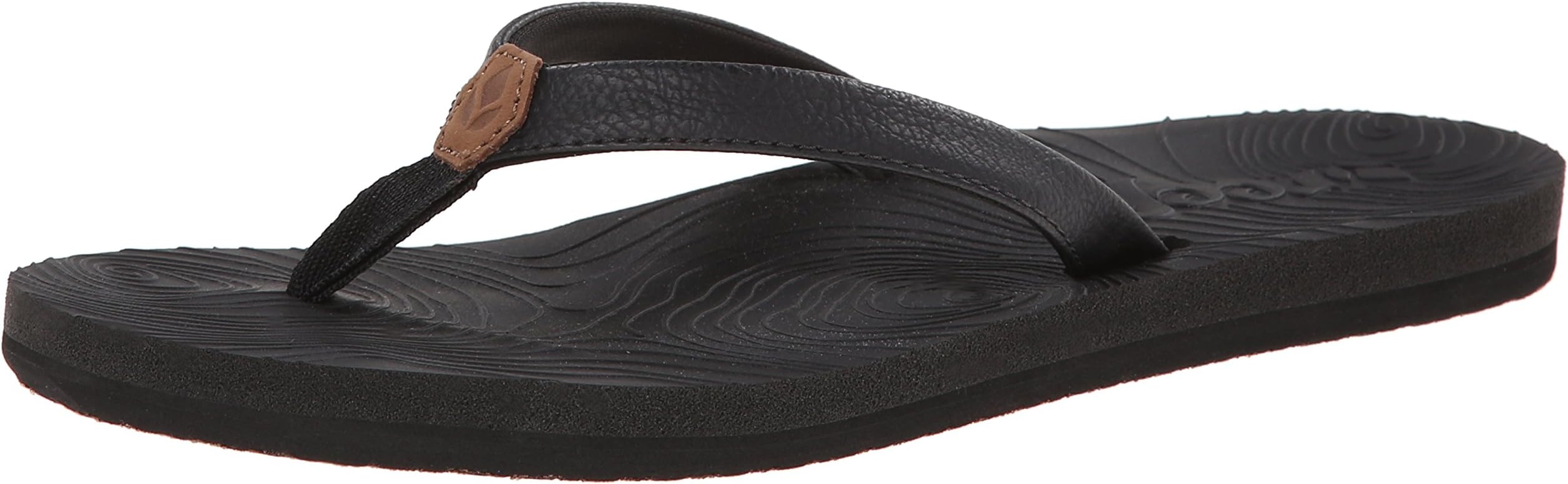 Reef Women's Zen Love Sandal