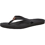 Amazon.com | Reef Sandy Womens Sandals | Flip Flops for Women | Flip-Flops