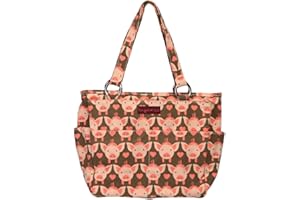 BUNGALOW 360 Bungalow360 Pocket Bag