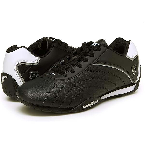 Scarpe Da Kart Sparco K-Pole 2020 - Taglia 35, Blu, Microfibra