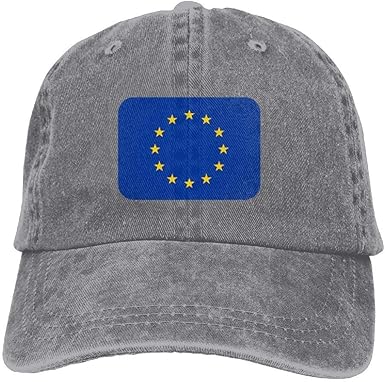 cap european union