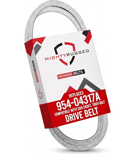 Amazon.com : SRIAOO for 532174371 Secondary Drive Spring