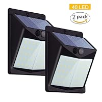 Amazon.de Bestseller: Die beliebtesten Artikel in Sonnenschirmbeleuchtung