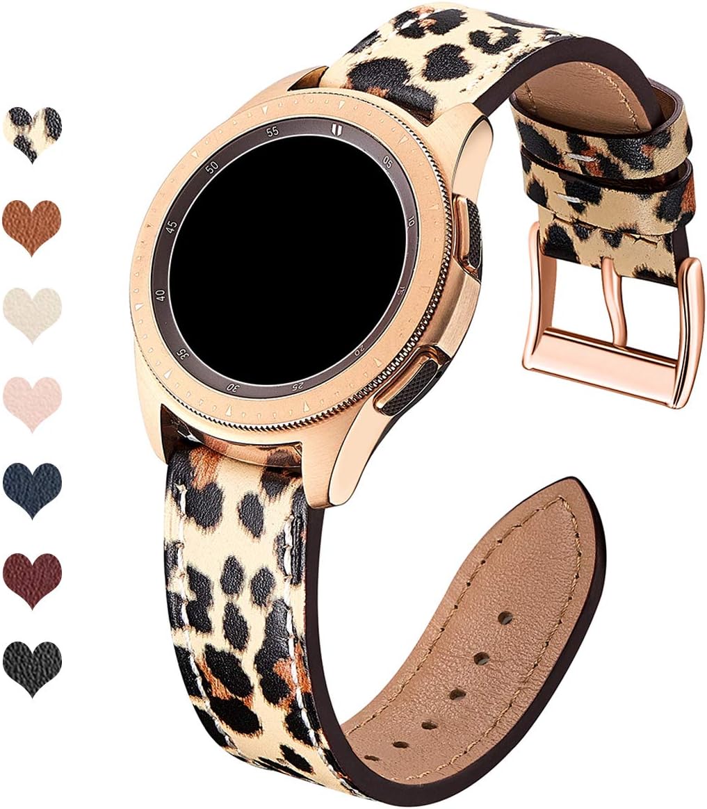 samsung galaxy gear sport hybrid