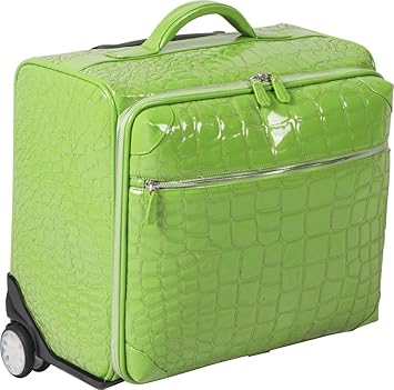 amazon roller luggage