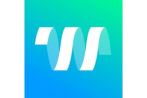 FileShare: Cross Platform File Transfer