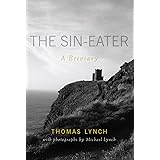 The Sin-eater: A Breviary