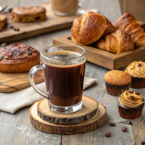 STARBUCKS K-CUP COFFEE PODS, MEDIUM ROAST HOT OR ICED COFFEE, PIKE PLACE ROAST, 96 KEURIG PODS ​