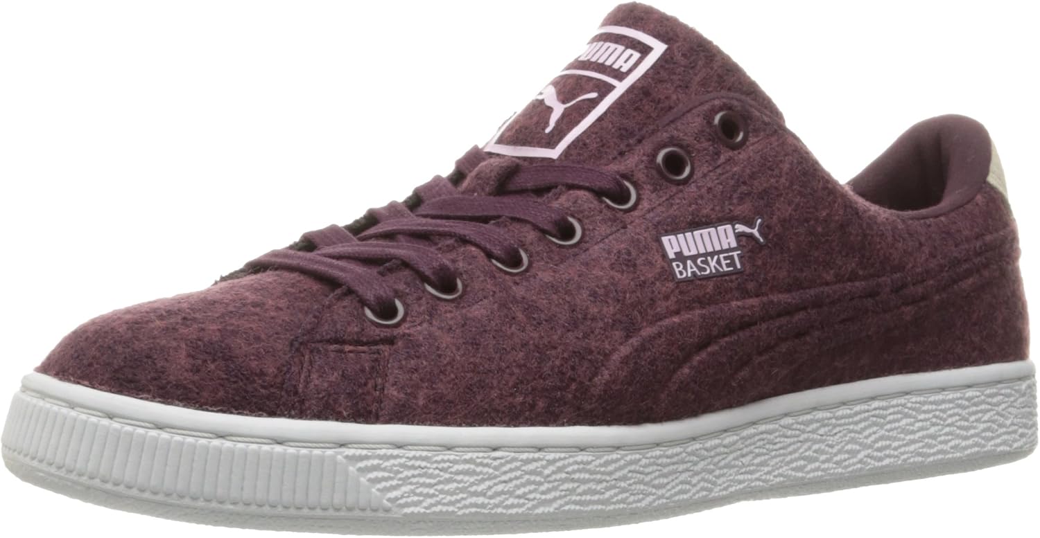 puma basket classic one 8