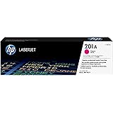 Toner Hp 305x Ce 410x A 77,80 € | > Toner - Foto 9