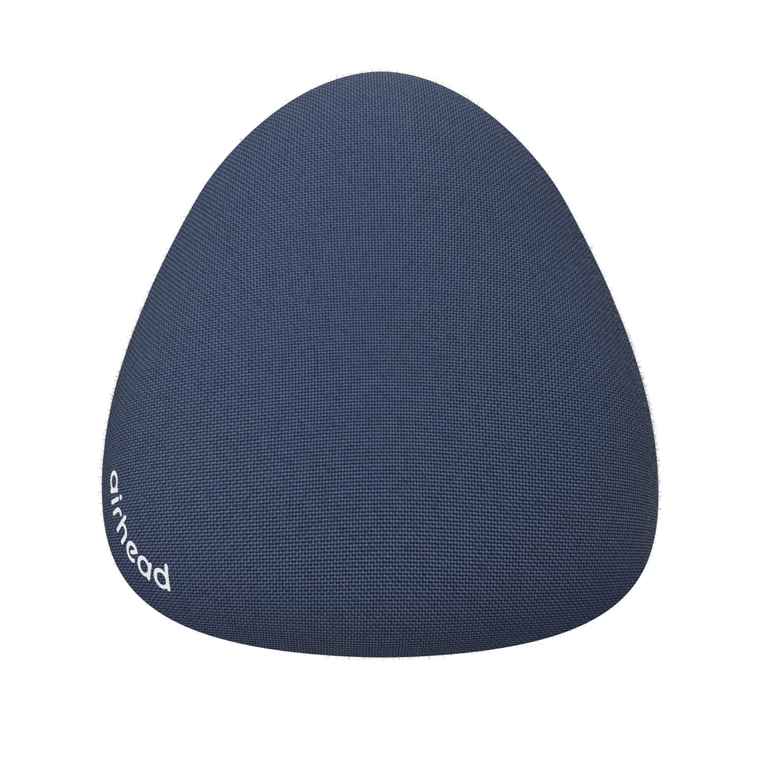 Airhead AirSkin (Blue)