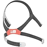 ResMed AirFit F40 Replacement Headgear - Small