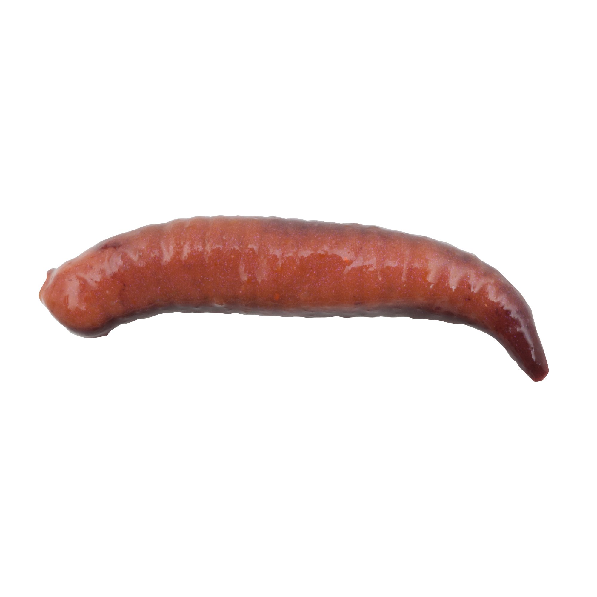 Gulp!® Floating Pinched Crawler