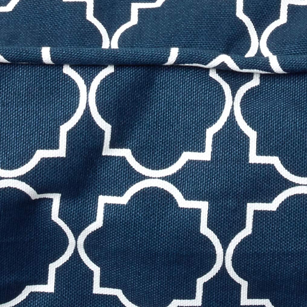 Molly Mutt Medium Large Dog Bed Cover - Med Dog Bed Cover - Dog Calming Bed - Puppy Bed - Medium Pet Bed - Large Dog Bed Cover - Washable Dogs Bed Cover - Pet Bed with Removable Cover - Dog Bed Covers, Model Number: dd35b : Pet Bed Covers : Pet Supplies