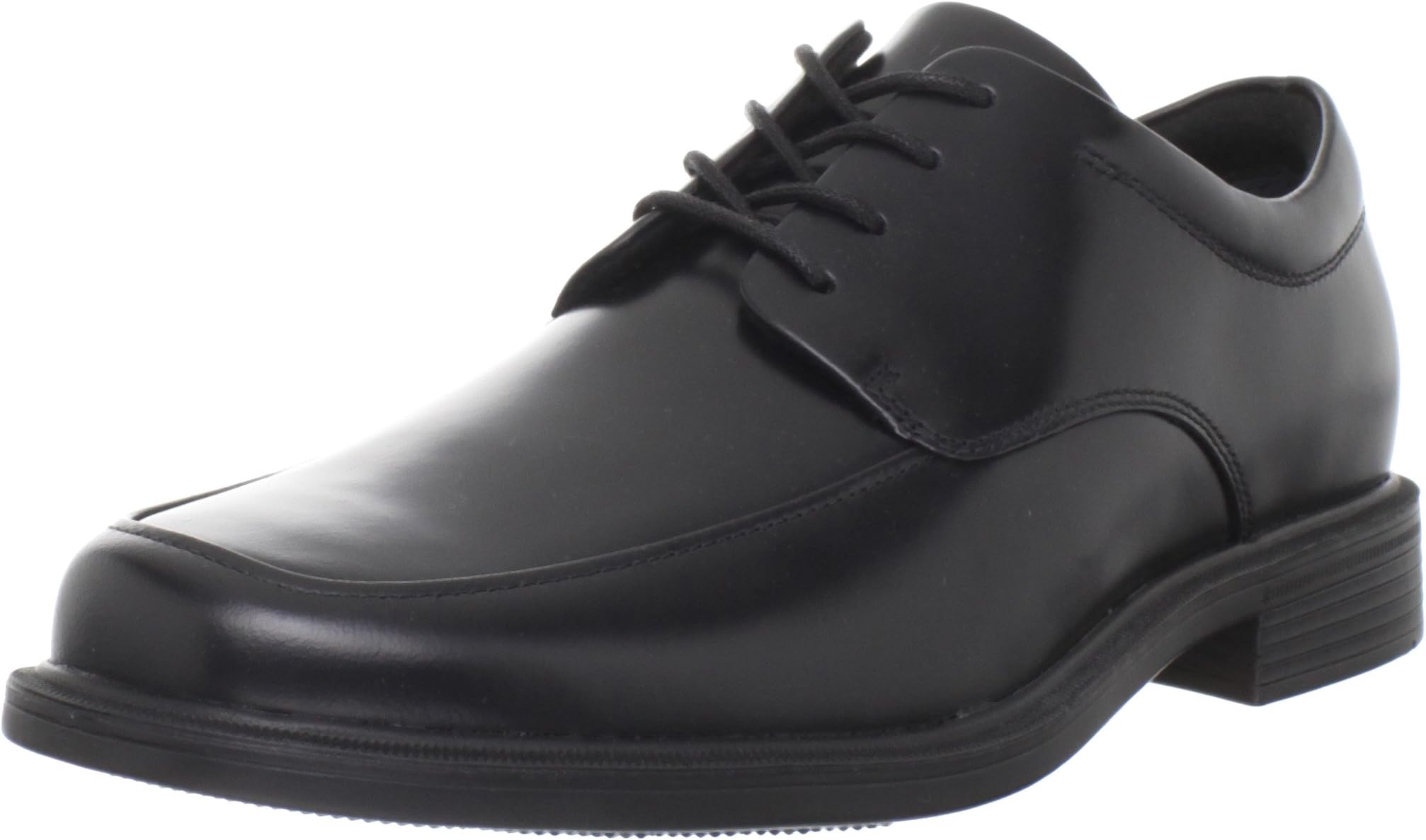 Rockport Men’'s Office Essentials Evander Oxfords