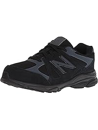 New Balance Kids' 888v1 Running Shoe