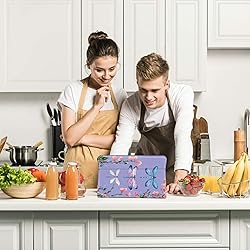 Case for Amazon Kindle Fire 7 Tablet