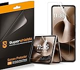 Supershieldz (2 Pack) Designed for Motorola