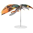 McFarlane - Avatar: The Way of Water - Skimwing (Megafig)