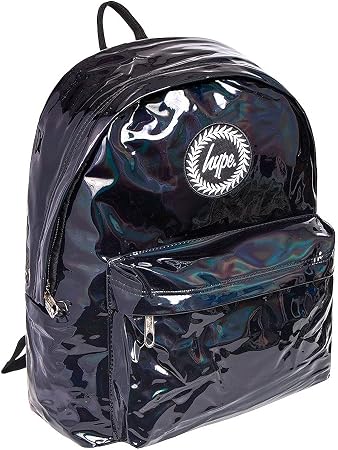 north face backpack made in usa Custom The Groundwork Quality business backpack review This backpack is available Laptop Backpack Swissgear 3598 Width:12mm