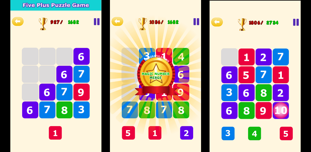 Playstation plus ноябрь 2021. деад ор алайв бой. Playstation 5 игры для playstation 5. Ps plus ps4. Playstation 5 gaming.