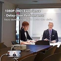 Lightning to HDMI Cable for iPhone Digital AV