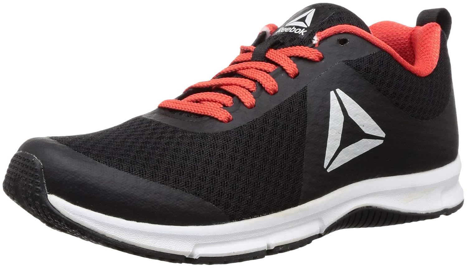 reebok performance run pro lp running shoes