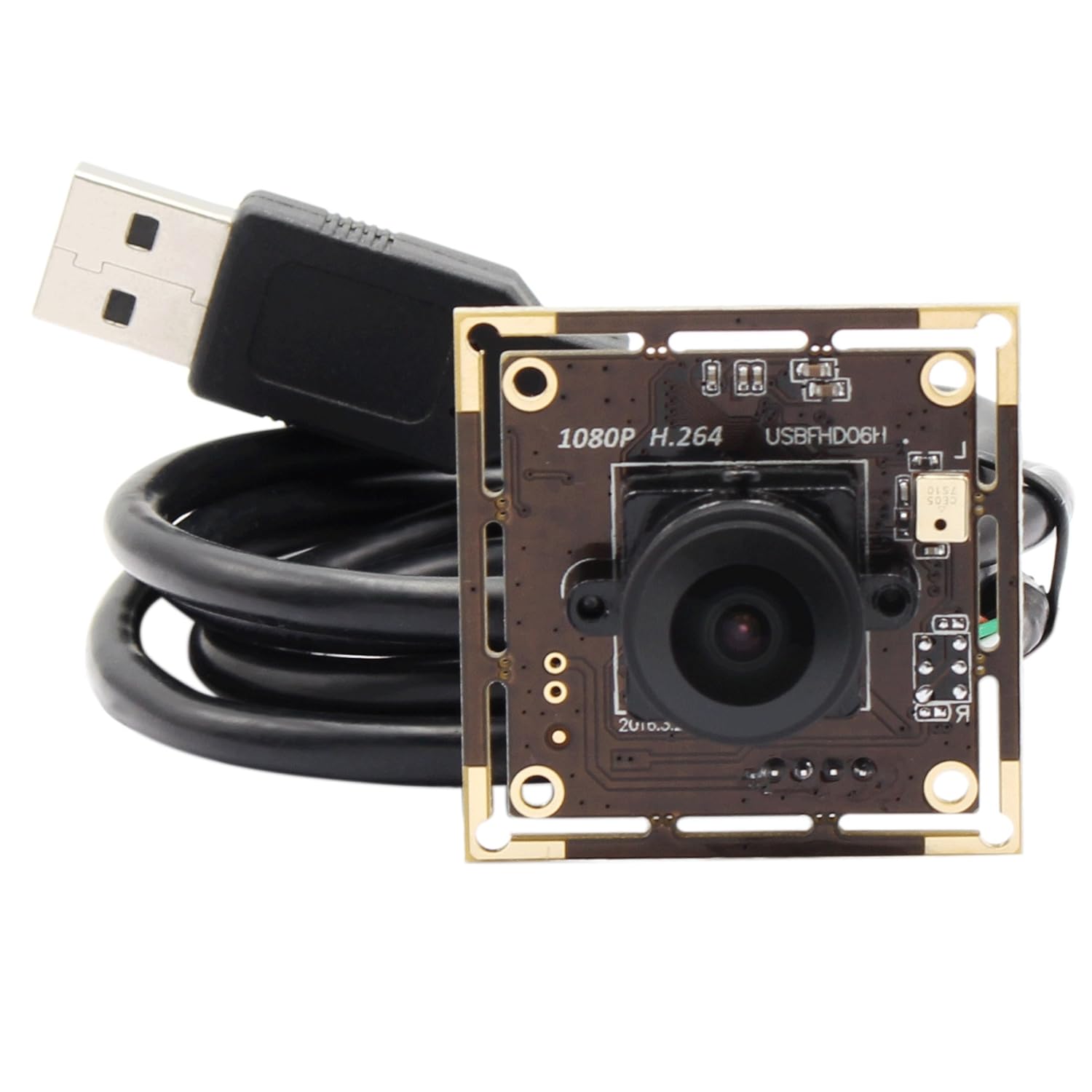 Best Media Storage 3 1/2′ Long 11′ Wide