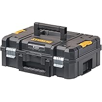 DEWALT Soft Tool Organizer (DWST17624) : Amazon.ca: Tools & Home