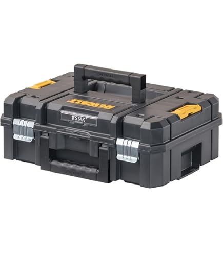 MIKI●507mt1● Amazon.com: KEMIMOTO UTV Rear View Mirror, SXS UTV Mirror