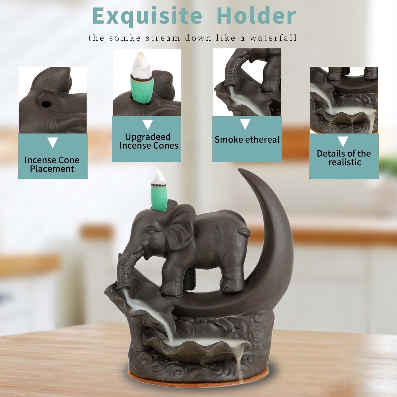 View 4