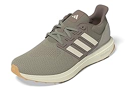 adidas Men's Ultradream DNA Sneaker, Blanch