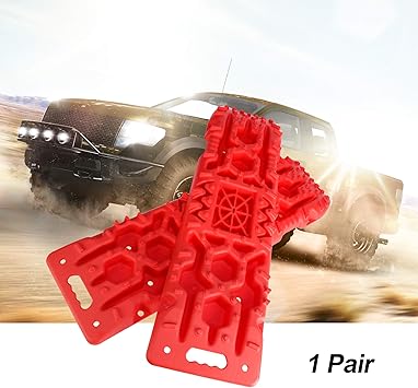 Maxsa Traction Mats