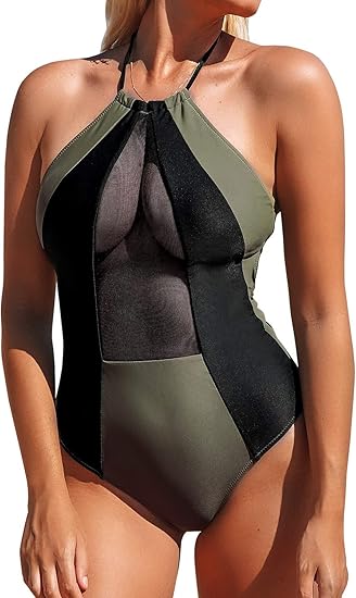 louis vuitton swim top