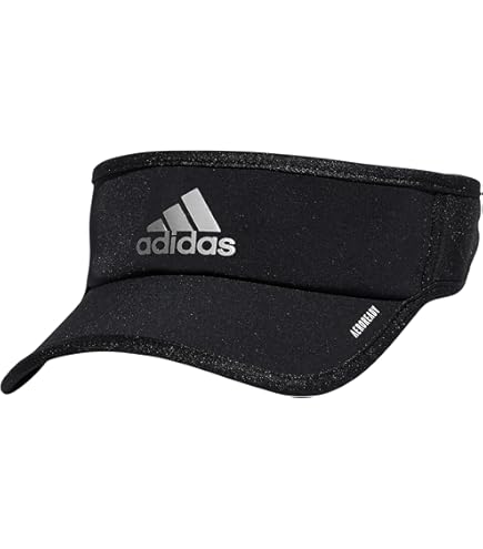 Amazon.com: Adidas Football Visor Clear : Clothing, Shoes & Jewelry