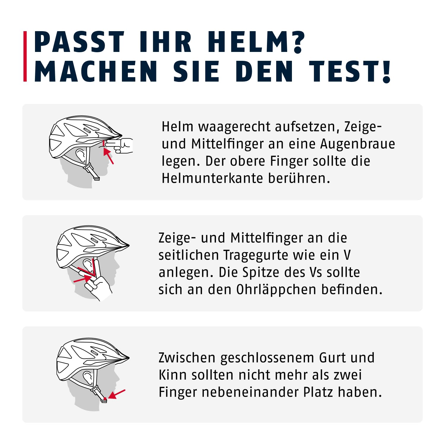 ABUS MTB-Helm Moventor 2.0 MIPS - Fahrradhelm mit Aufprallschutz für den Geländeeinsatz auf dem Mountainbike - All-Mountain-Helm für Damen und Herren - Schwarz Matt, M 8