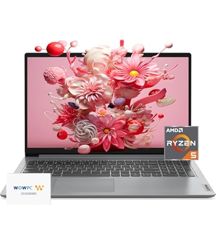 Amazon.com: Lenovo ThinkPad X1 Carbon Gen 9 20XW00EQUS 14