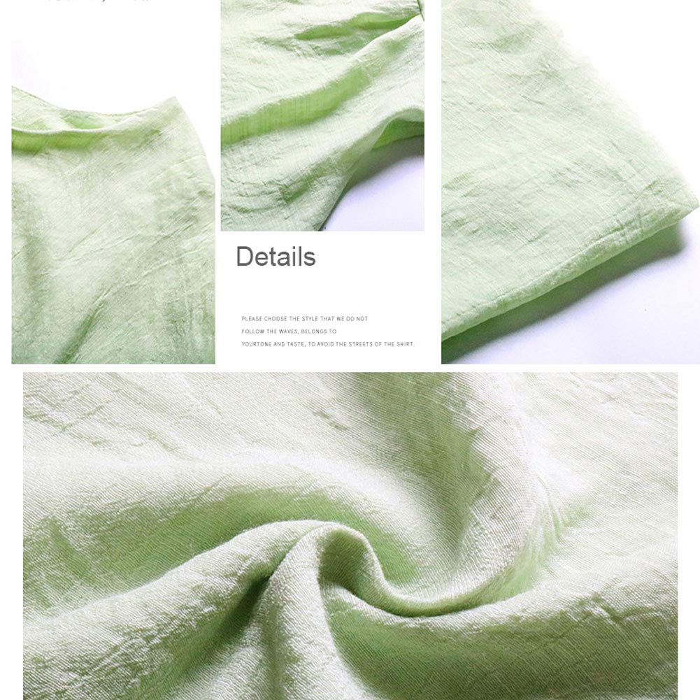 Women\'s Batwing Sleeve T Shirt Loose Blouse Tops Casual Pullover Top