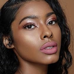 The Lip Bar - Nonstop Liquid Matte