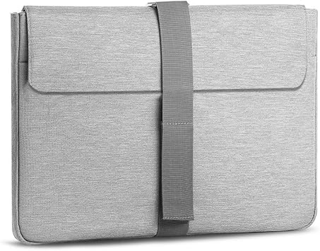 Housse de protection ordinateur portable Clearance