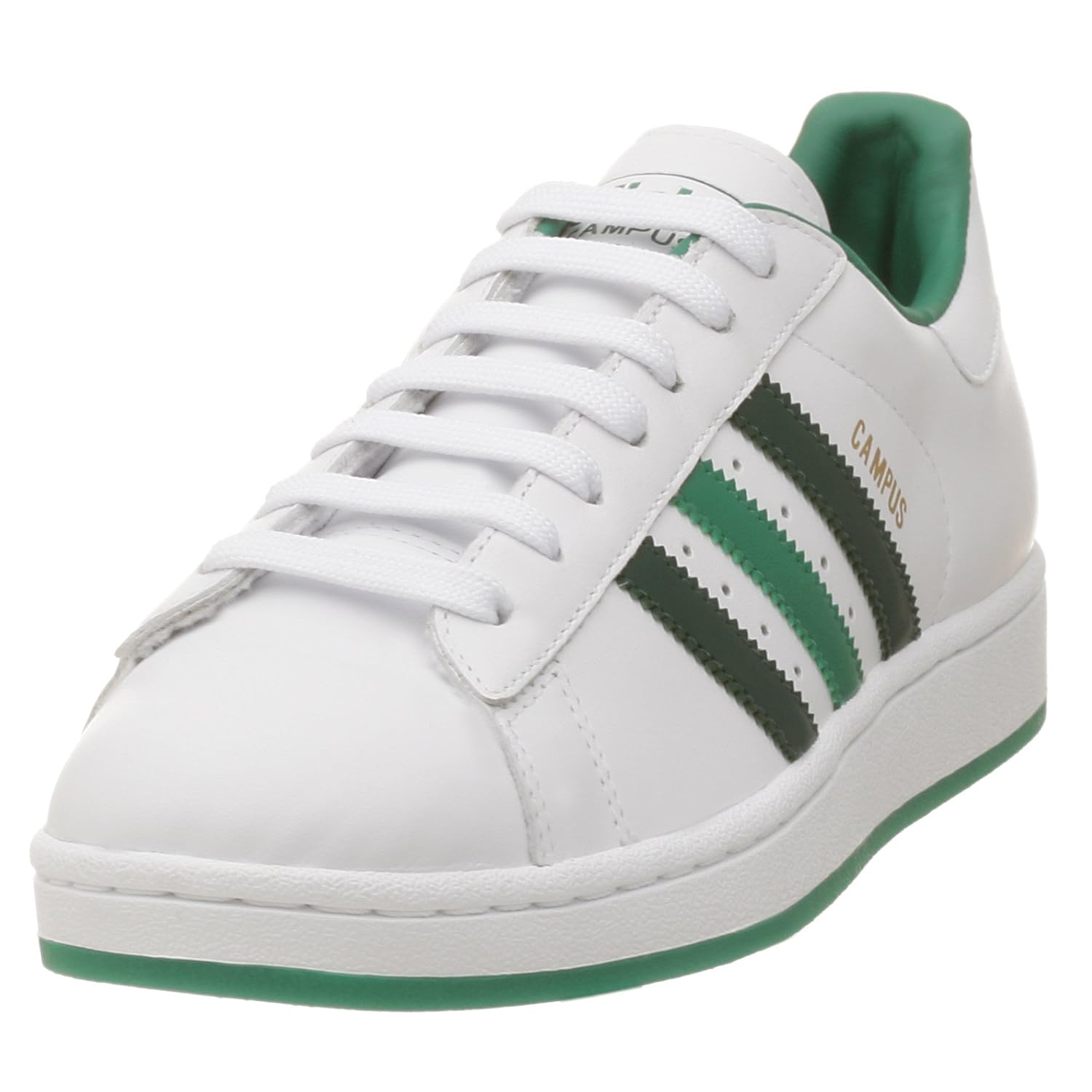 Buy adidas Originals Men�s Campus II Basketball Shoe