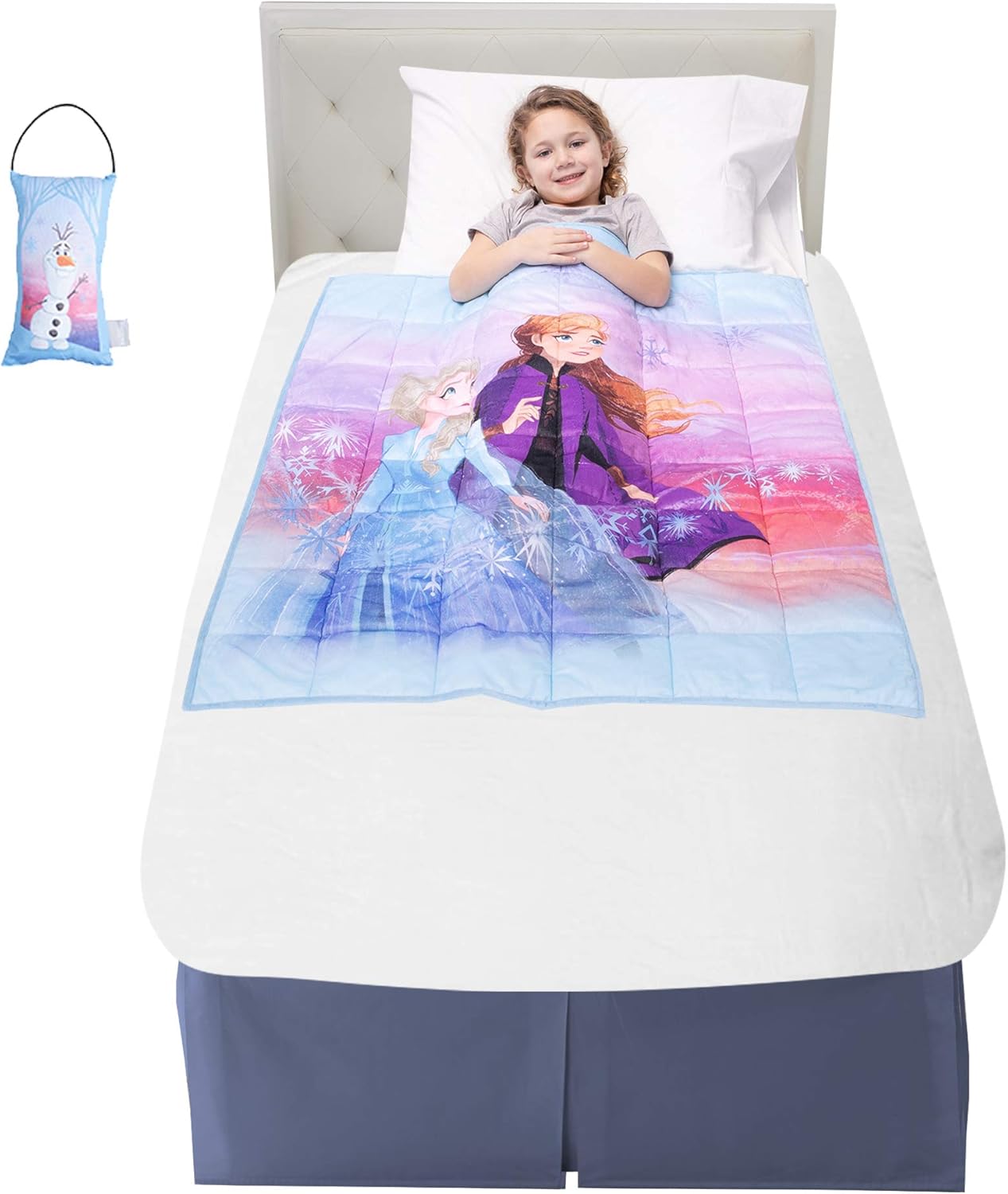 disney blankets for toddlers