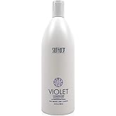 Surface Hair - Pure Blonde Violet Conditioner
