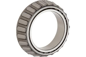 TIMKEN Genuine NTN Bearings Cone Bearing - JLM508748