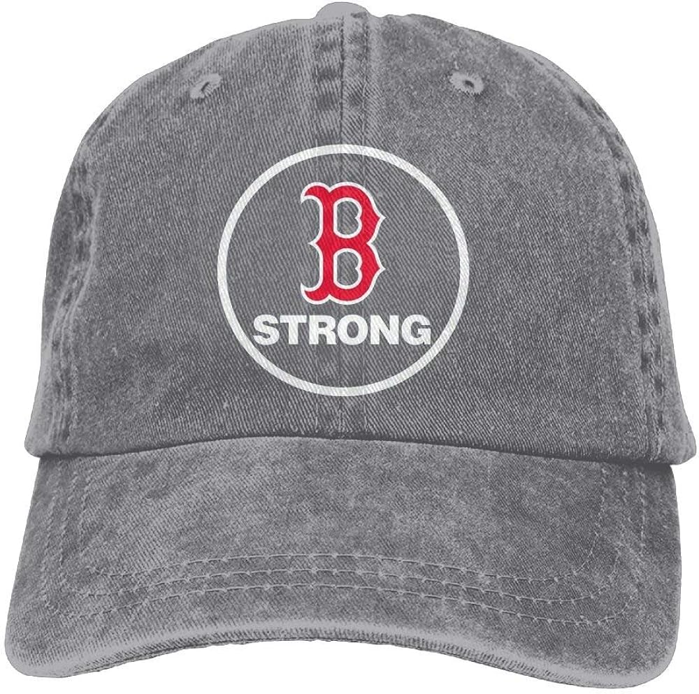 Boston strong cap Clearance