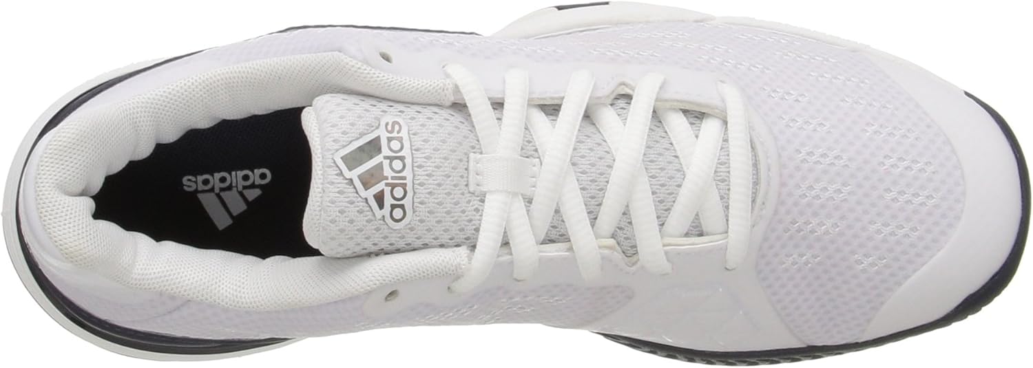 adidas performance barricade 2016