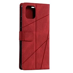 Kukoufey Case for Umidigi Power 5S Case Cover,Case