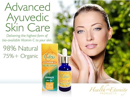 ayurveda care to your skin